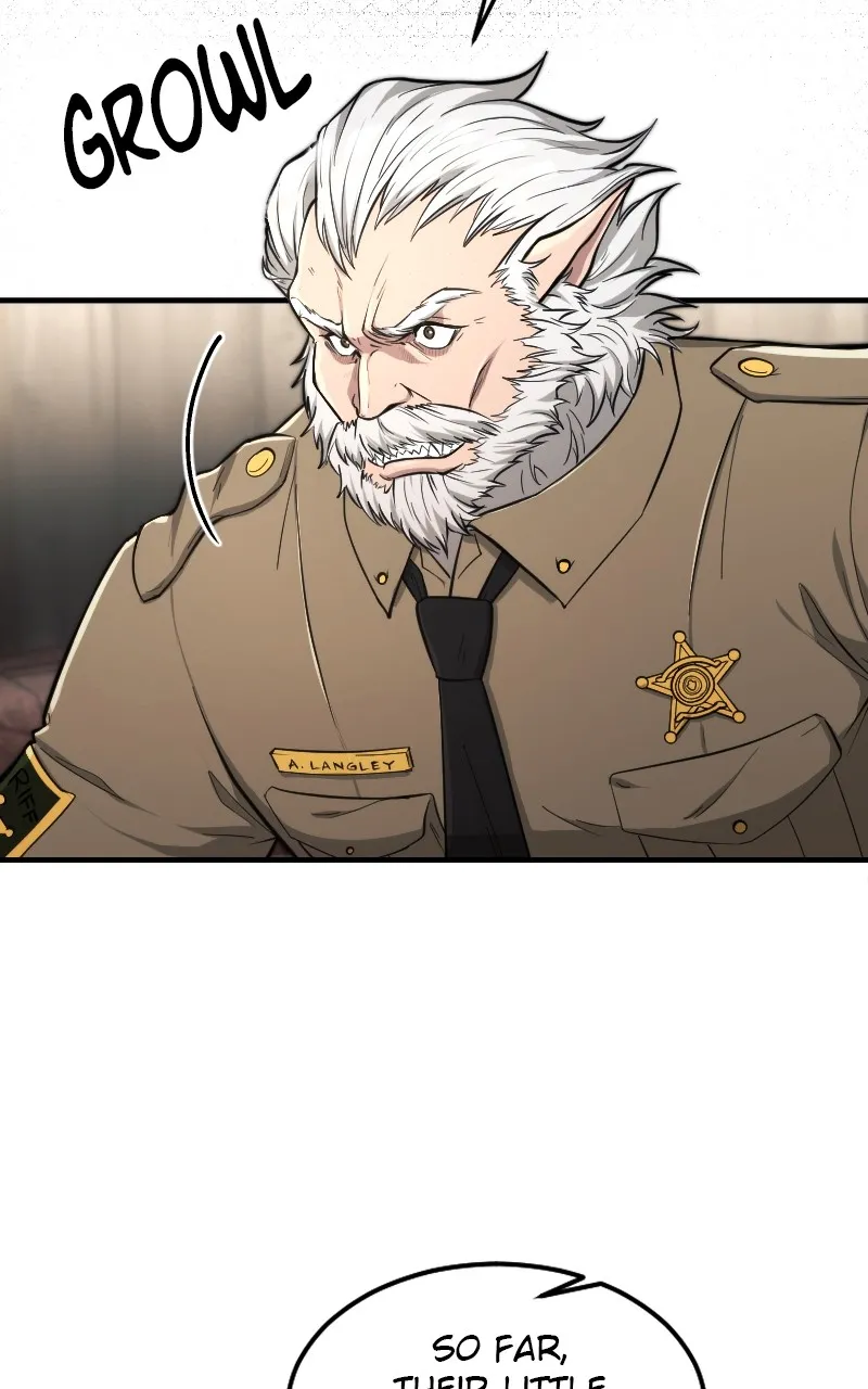 Read Paranoid Mage chapter 8 image 76 on Lezhin