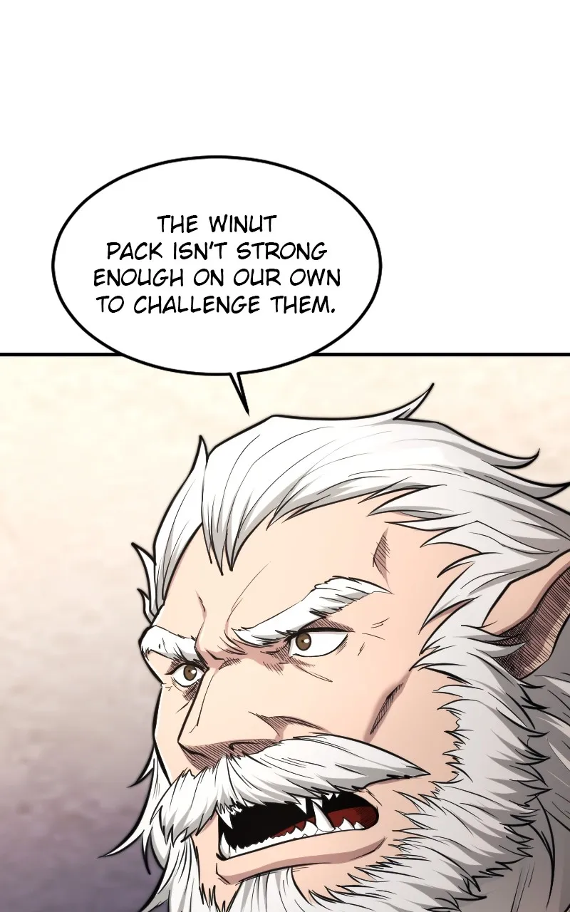 Read Paranoid Mage chapter 8 image 79 on Lezhin