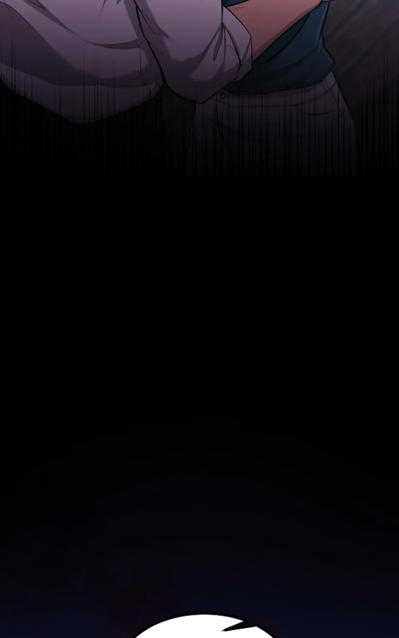 Read Paranoid Mage chapter 8 image 8 on Lezhin