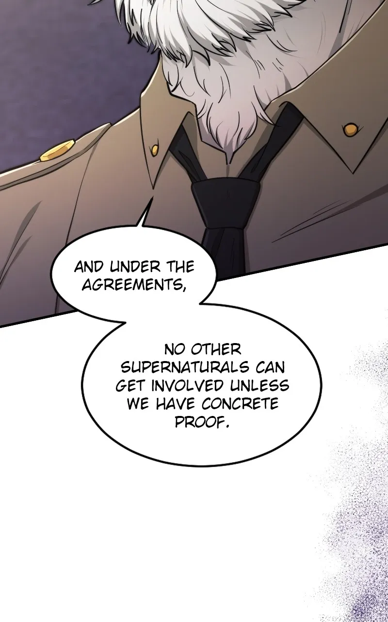 Read Paranoid Mage chapter 8 image 80 on Lezhin