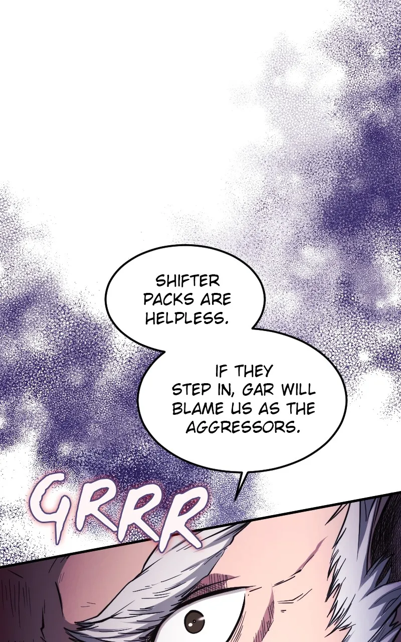 Read Paranoid Mage chapter 8 image 81 on Lezhin