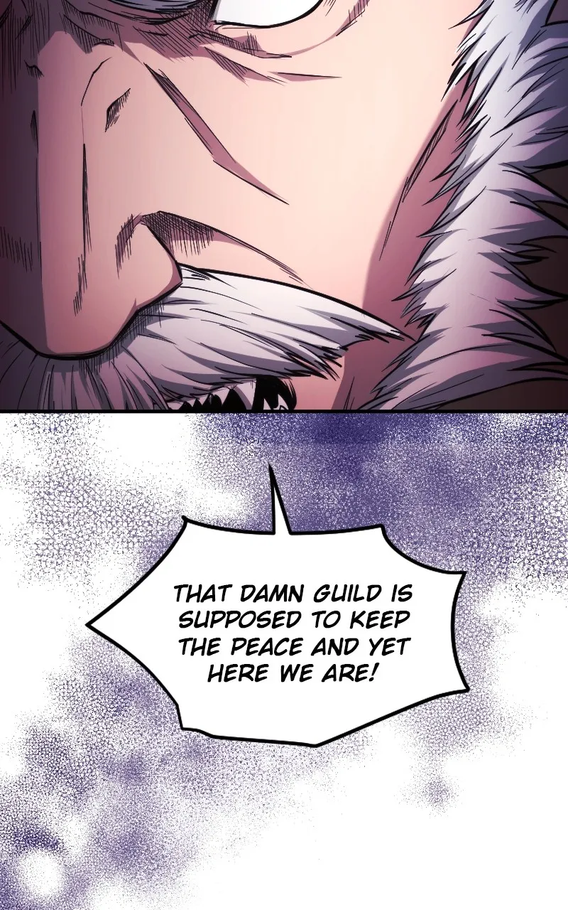 Read Paranoid Mage chapter 8 image 82 on Lezhin