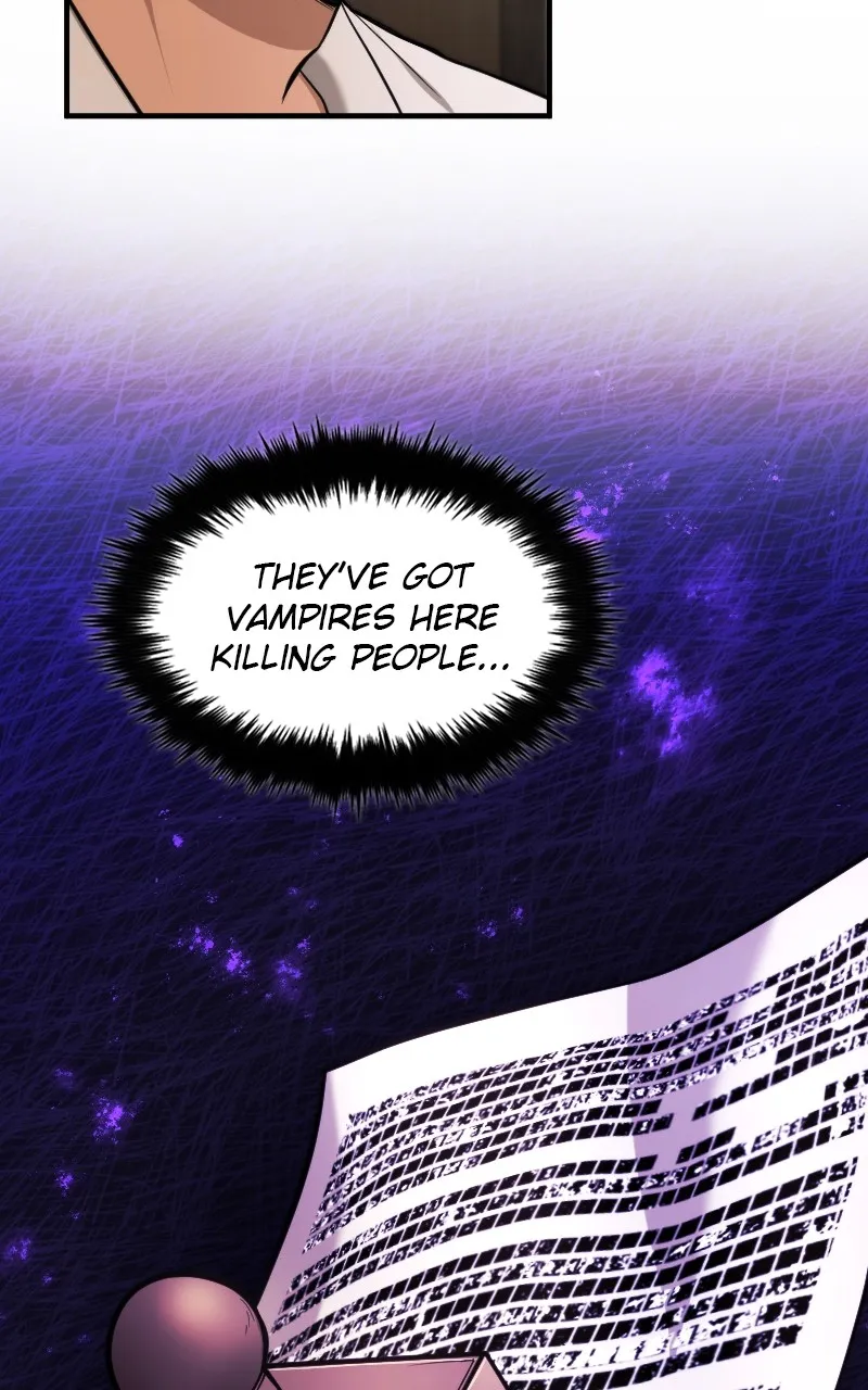 Read Paranoid Mage chapter 8 image 84 on Lezhin