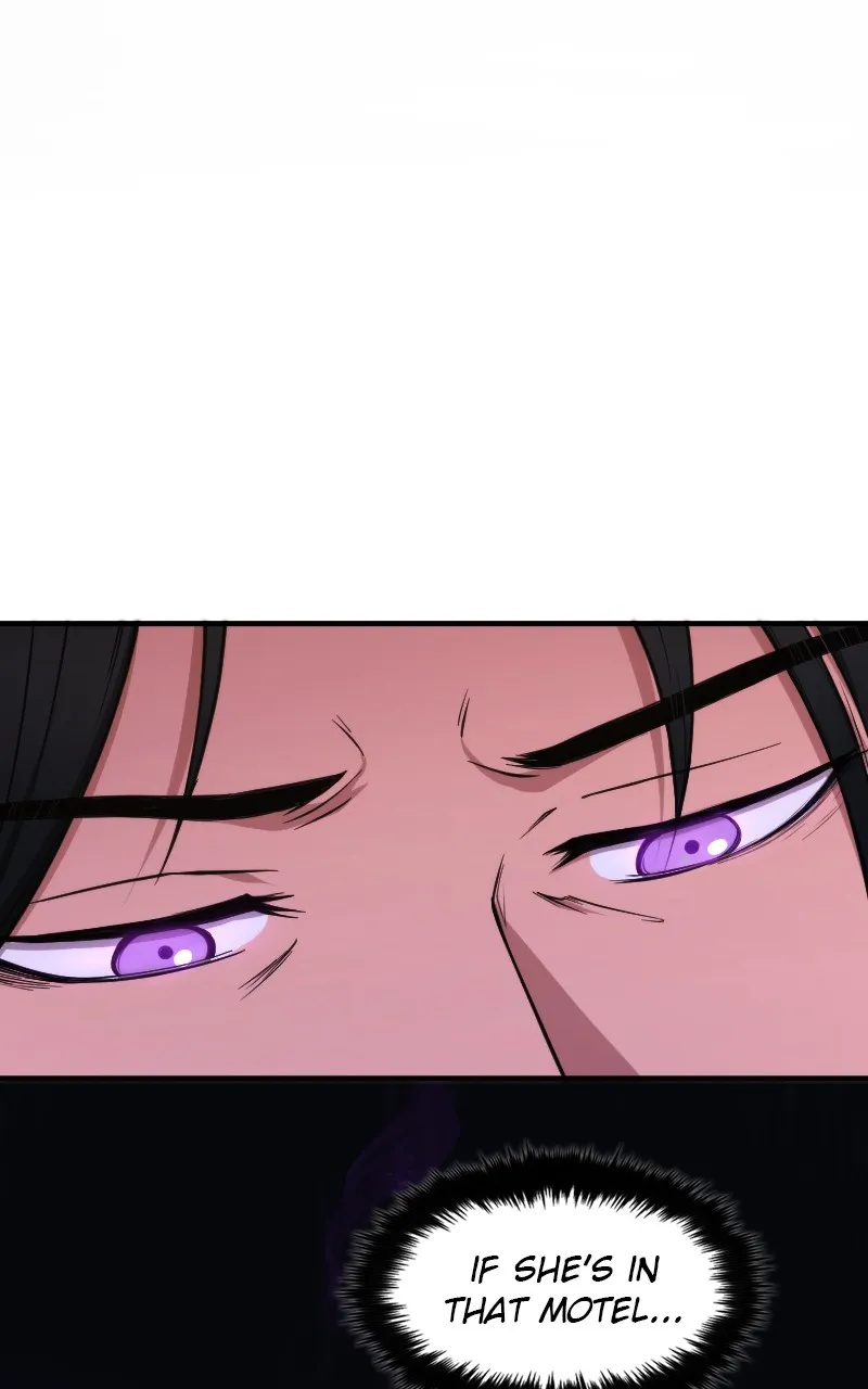 Read Paranoid Mage chapter 8 image 86 on Lezhin