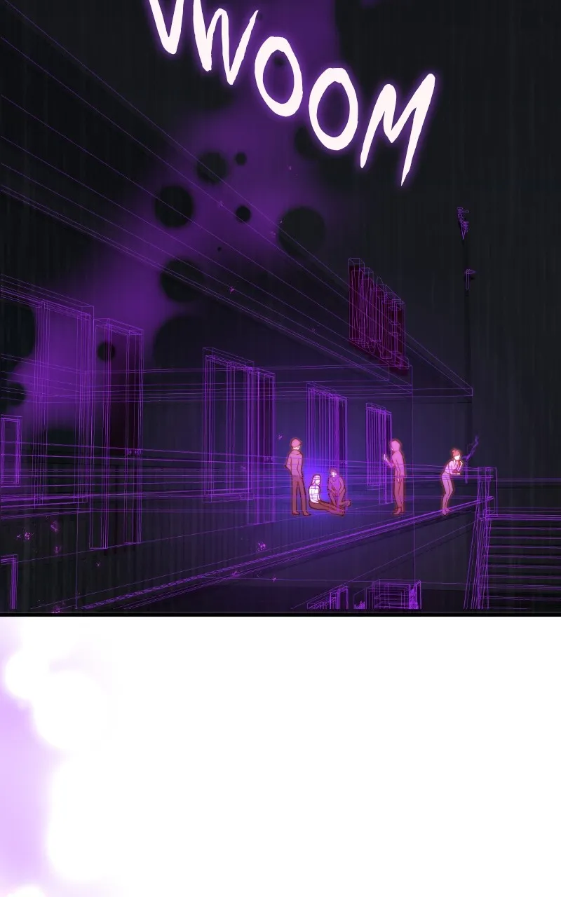 Read Paranoid Mage chapter 8 image 89 on Lezhin