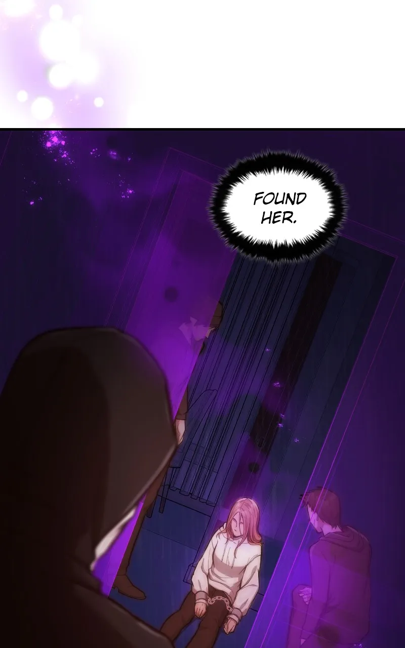 Read Paranoid Mage chapter 8 image 90 on Lezhin