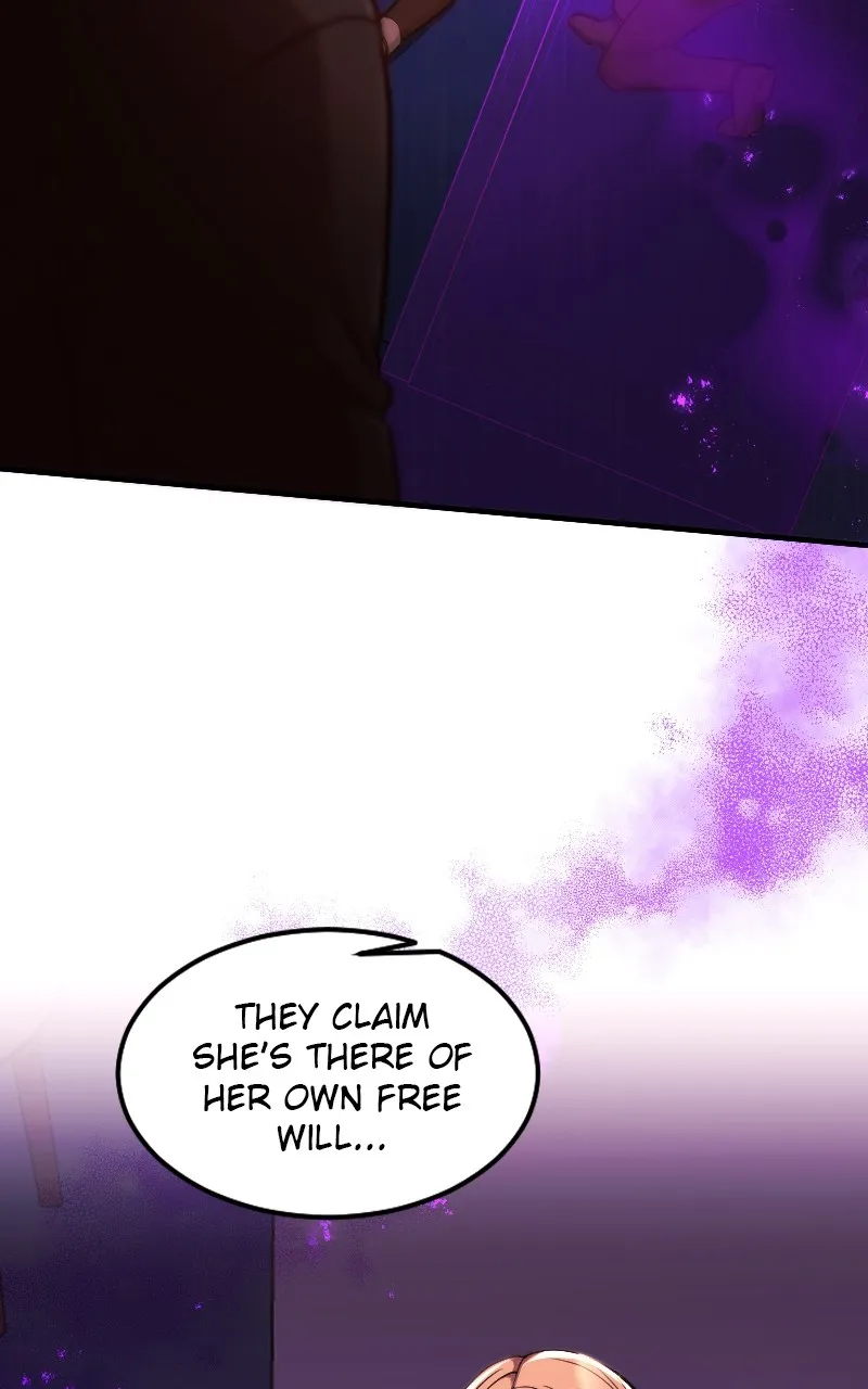 Read Paranoid Mage chapter 8 image 91 on Lezhin