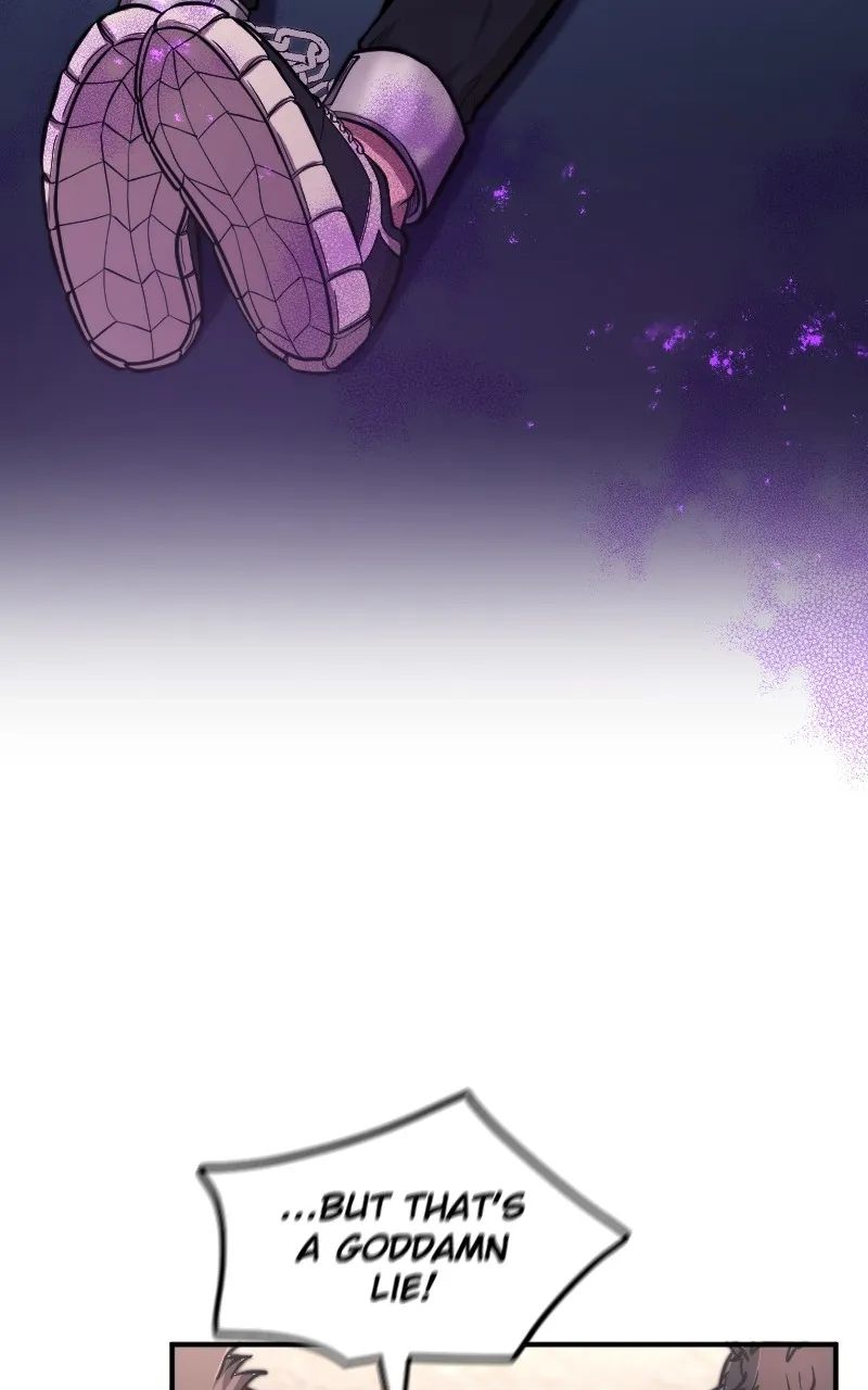 Read Paranoid Mage chapter 8 image 93 on Lezhin