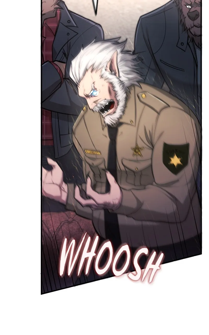 Read Paranoid Mage chapter 8 image 94 on Lezhin