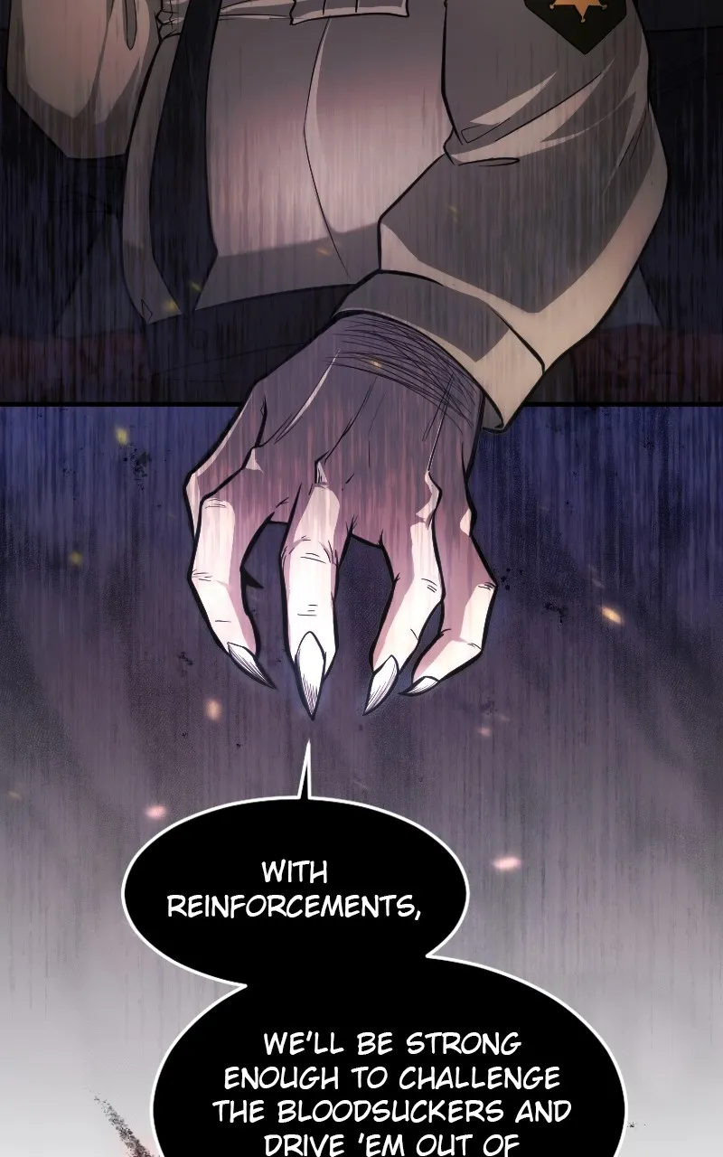 Read Paranoid Mage chapter 8 image 97 on Lezhin