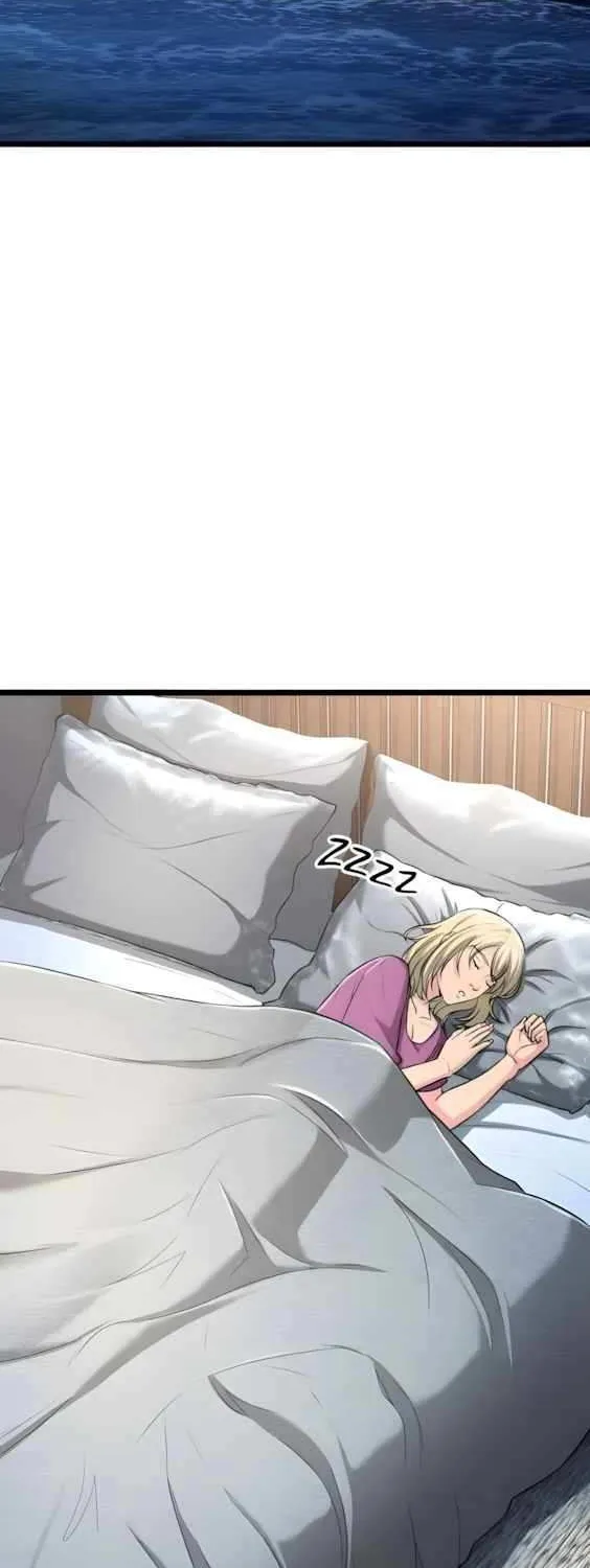 Read Paranoid Mage chapter 80 image 2 on Lezhin