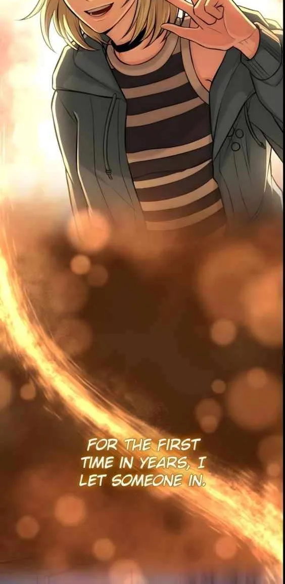 Read Paranoid Mage chapter 80 image 20 on Lezhin