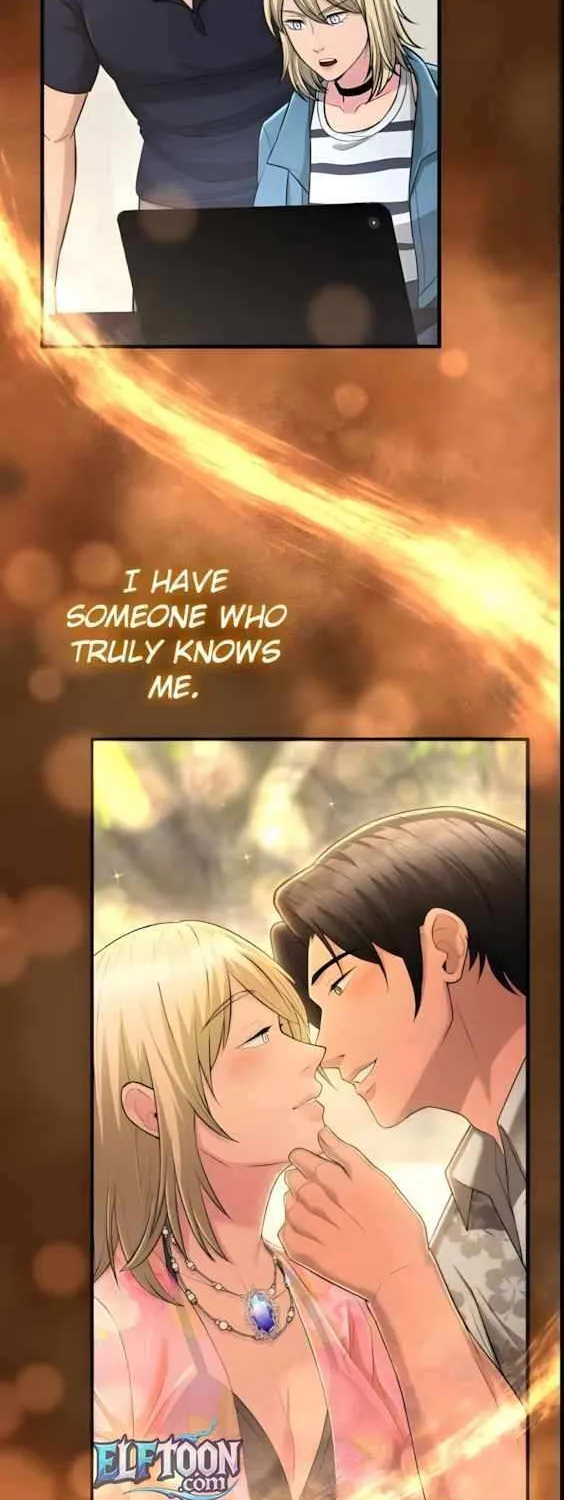 Read Paranoid Mage chapter 80 image 22 on Lezhin