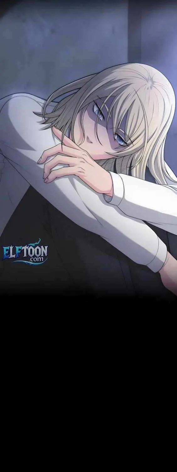 Read Paranoid Mage chapter 80 image 28 on Lezhin