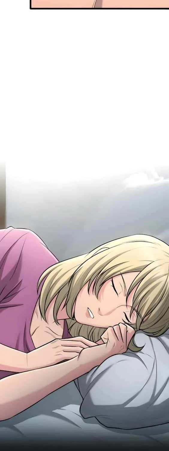 Read Paranoid Mage chapter 80 image 34 on Lezhin