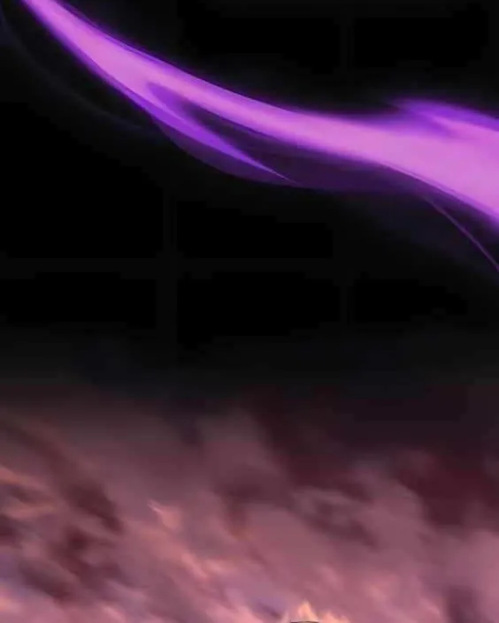 Read Paranoid Mage chapter 80 image 40 on Lezhin