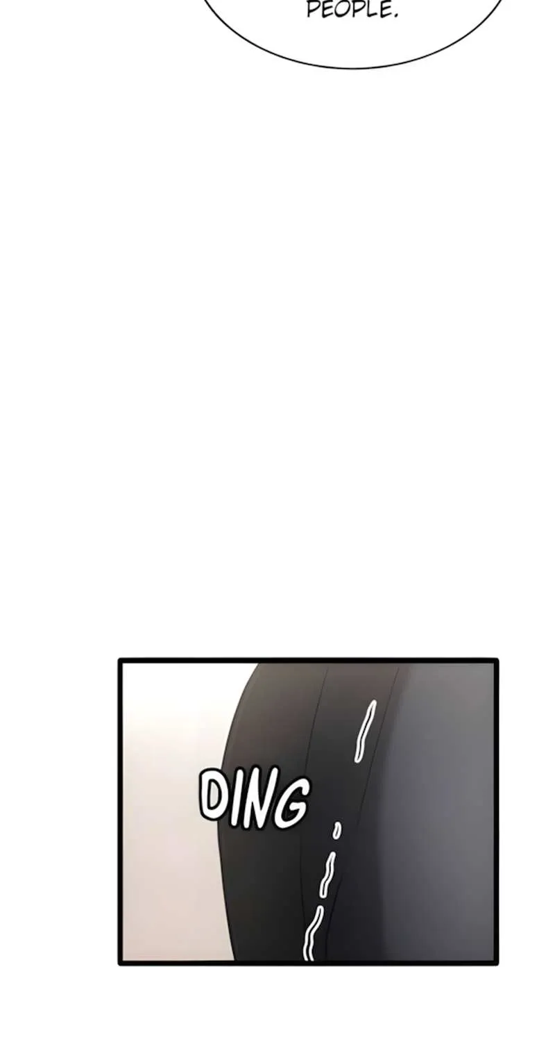 Read Paranoid Mage chapter 81 image 103 on Lezhin