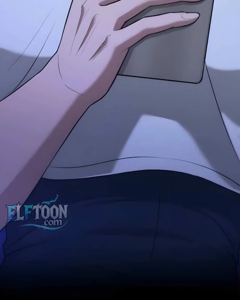 Read Paranoid Mage chapter 81 image 107 on Lezhin