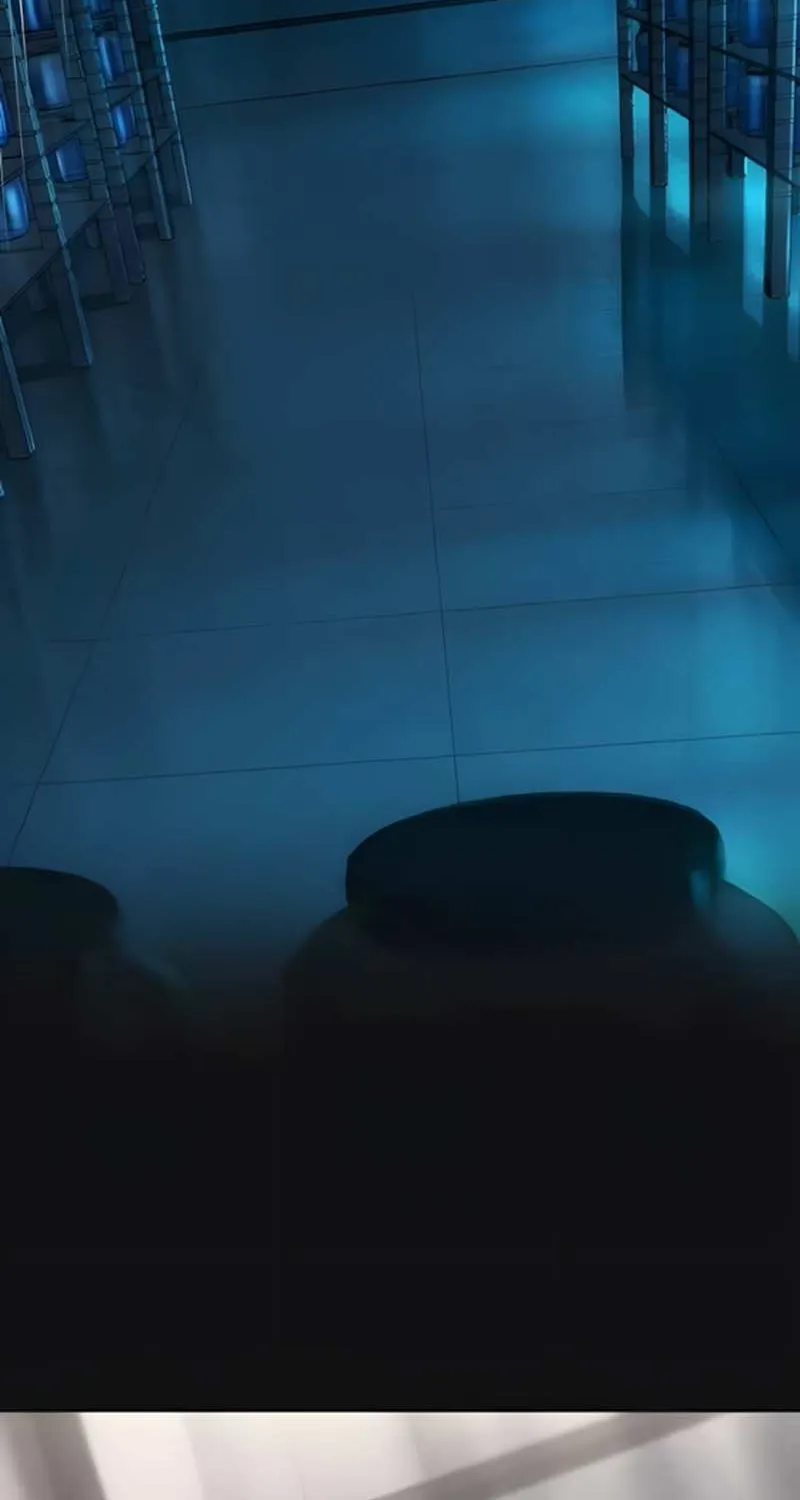 Read Paranoid Mage chapter 81 image 16 on Lezhin