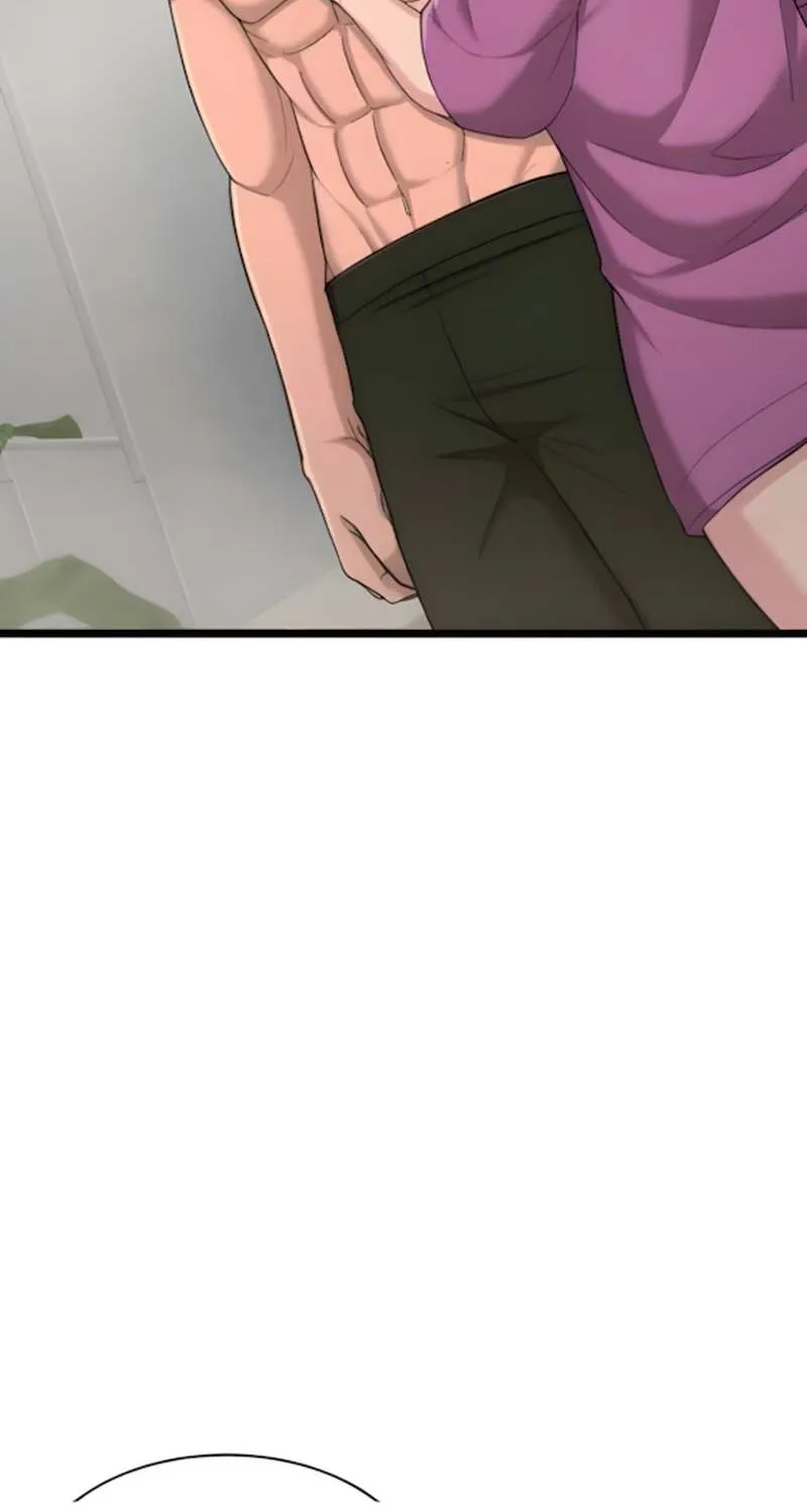 Read Paranoid Mage chapter 81 image 21 on Lezhin