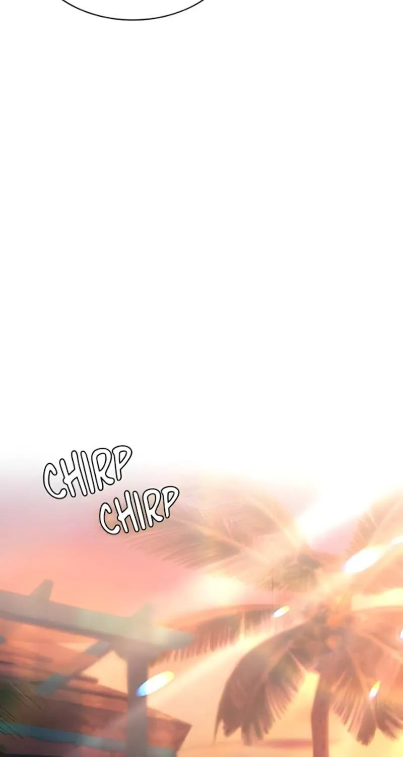 Read Paranoid Mage chapter 81 image 41 on Lezhin