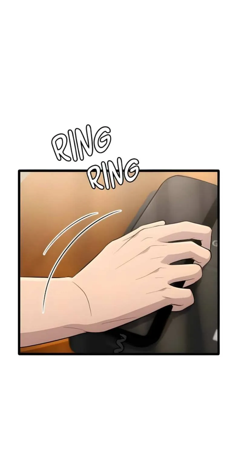 Read Paranoid Mage chapter 81 image 43 on Lezhin