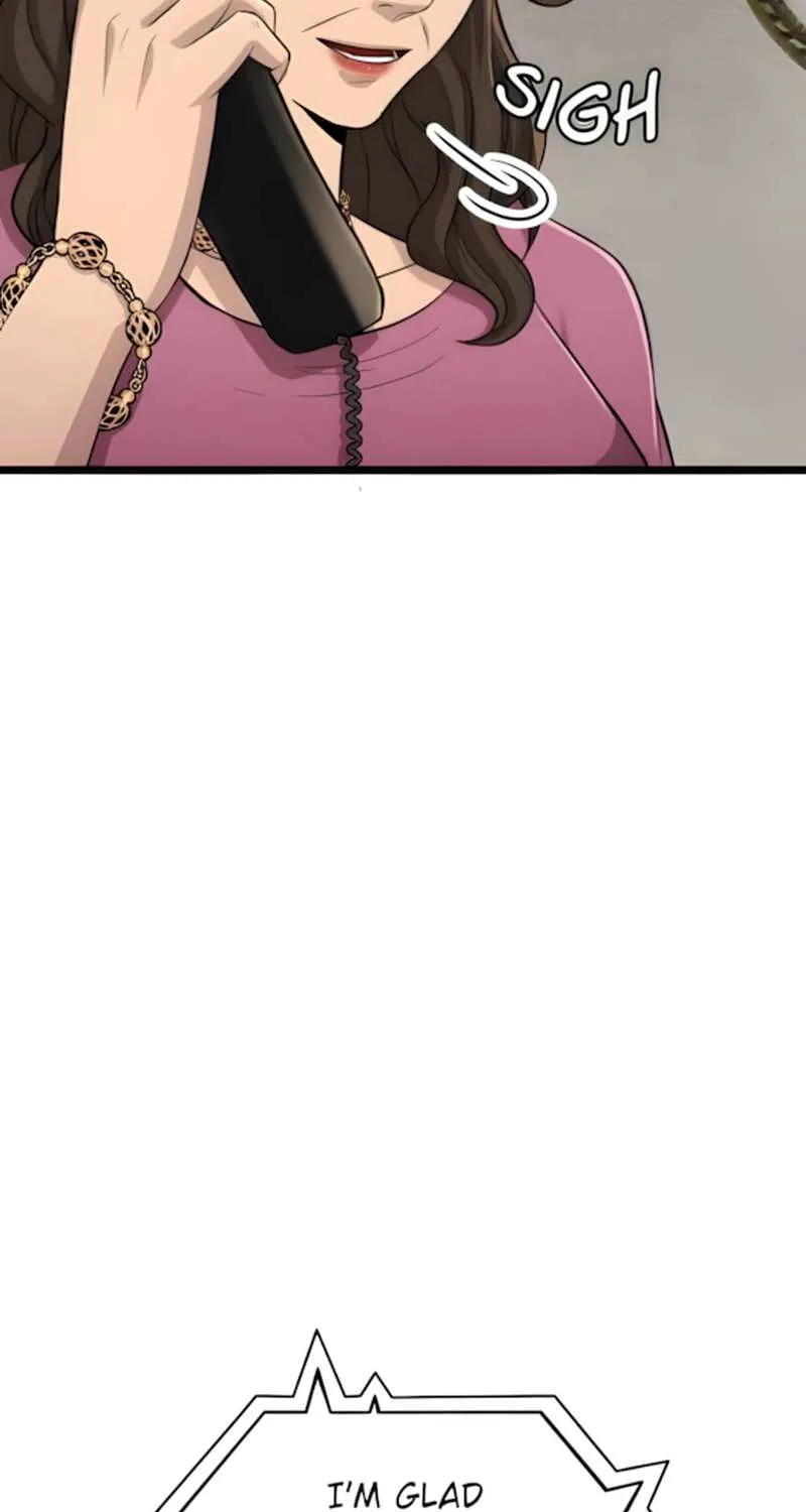 Read Paranoid Mage chapter 81 image 49 on Lezhin
