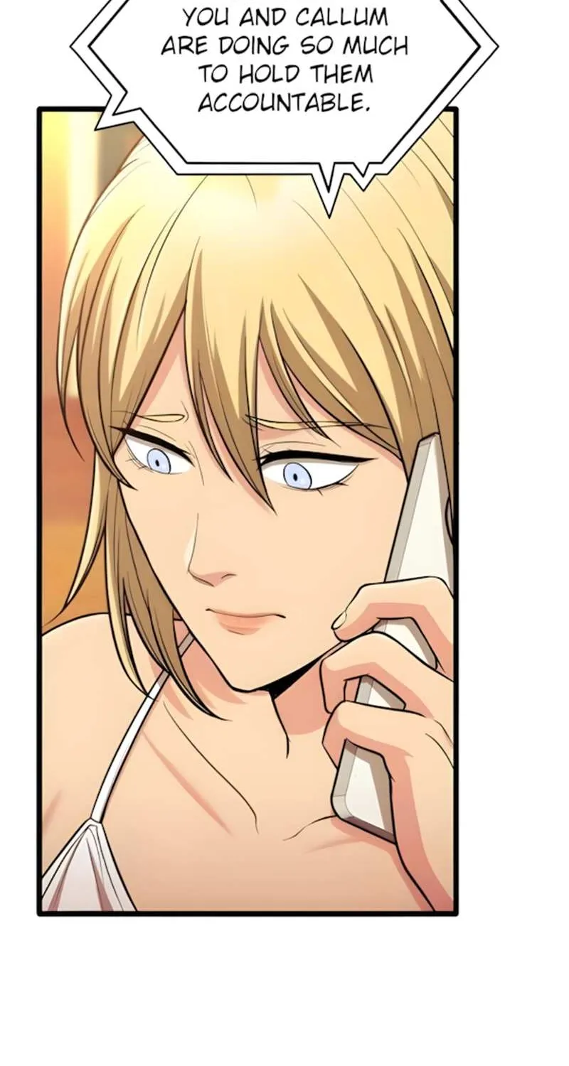 Read Paranoid Mage chapter 81 image 50 on Lezhin
