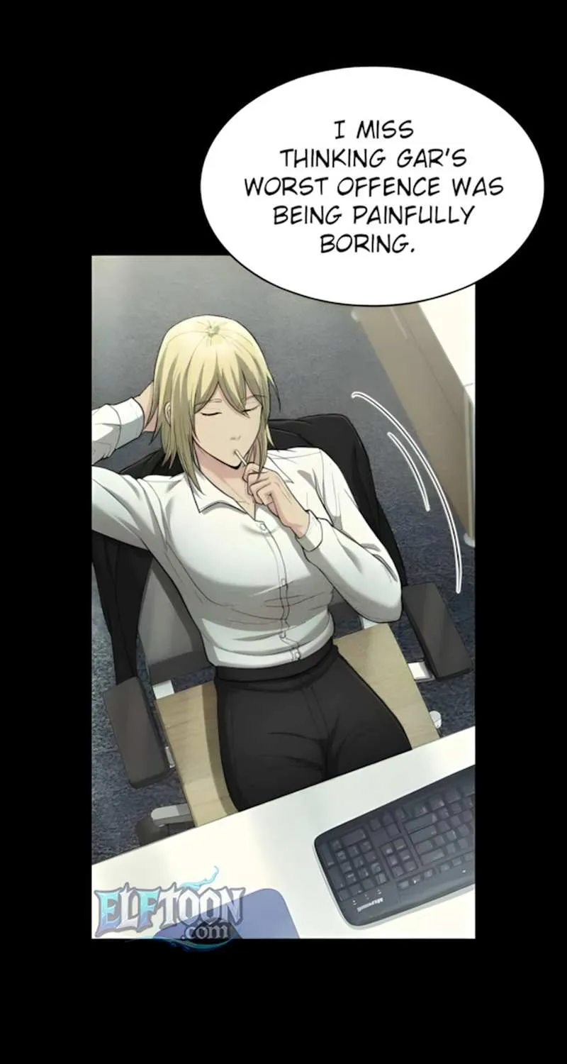 Read Paranoid Mage chapter 81 image 54 on Lezhin