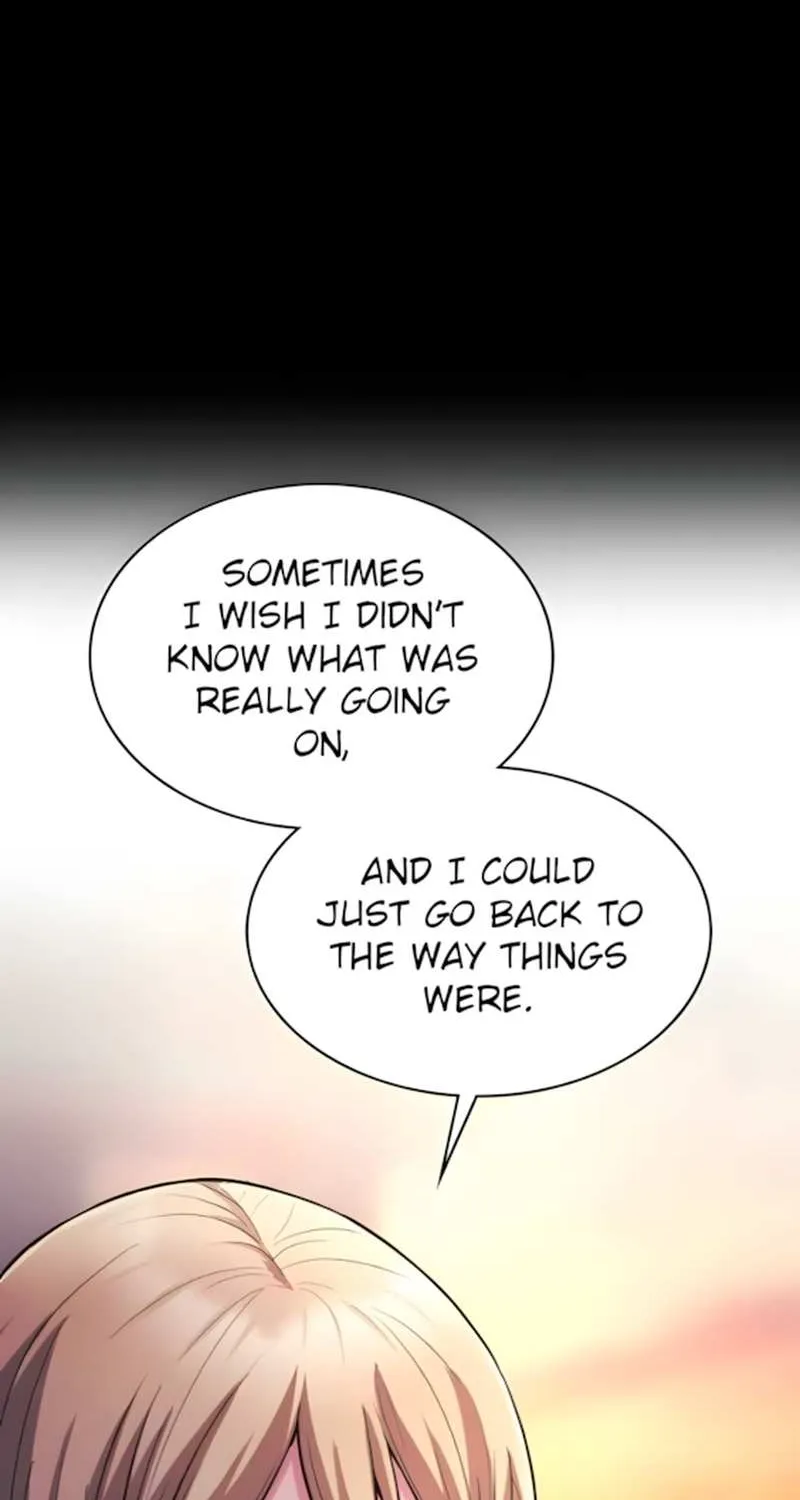 Read Paranoid Mage chapter 81 image 55 on Lezhin