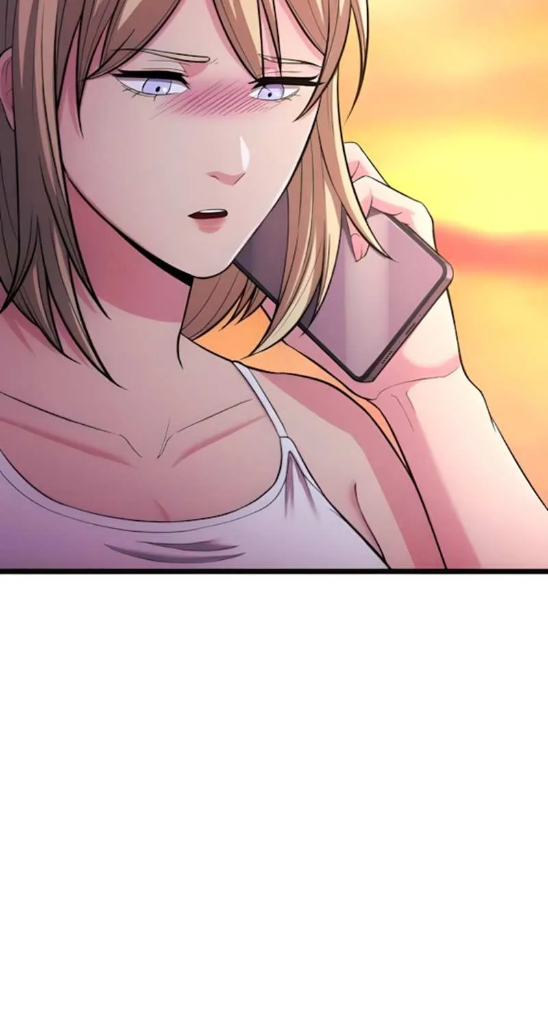 Read Paranoid Mage chapter 81 image 56 on Lezhin