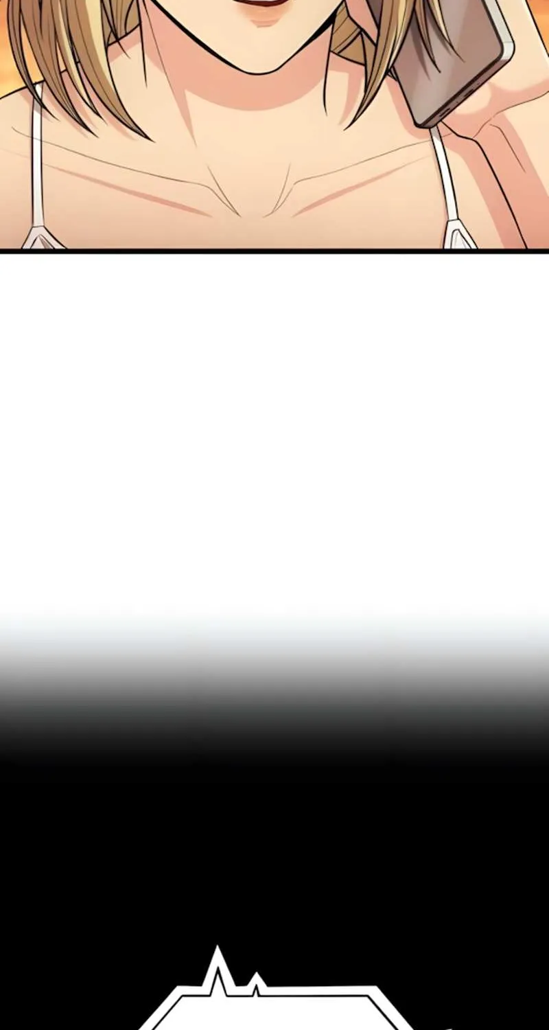 Read Paranoid Mage chapter 81 image 59 on Lezhin