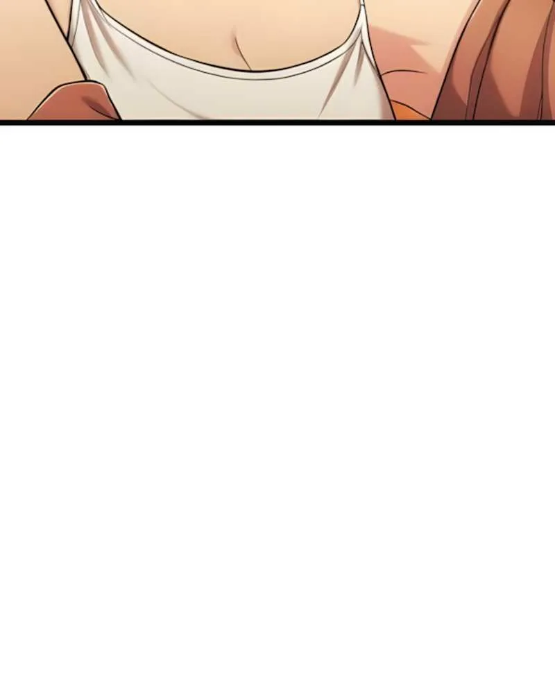 Read Paranoid Mage chapter 81 image 62 on Lezhin