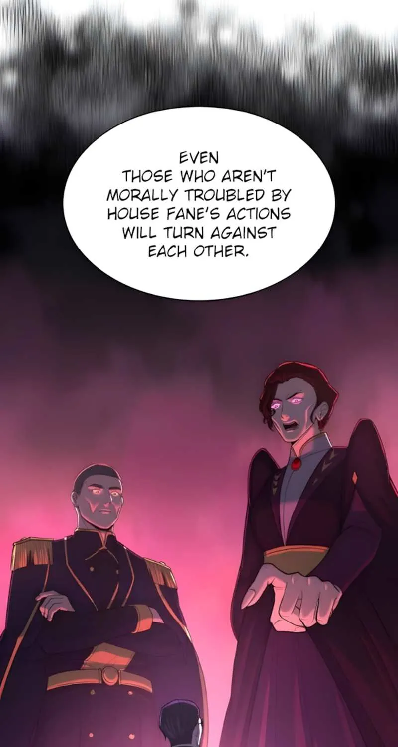 Read Paranoid Mage chapter 81 image 76 on Lezhin