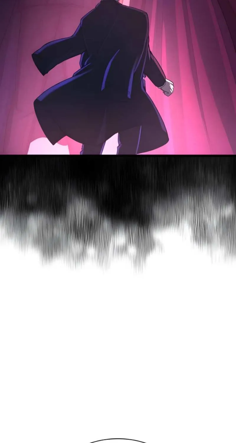 Read Paranoid Mage chapter 81 image 77 on Lezhin