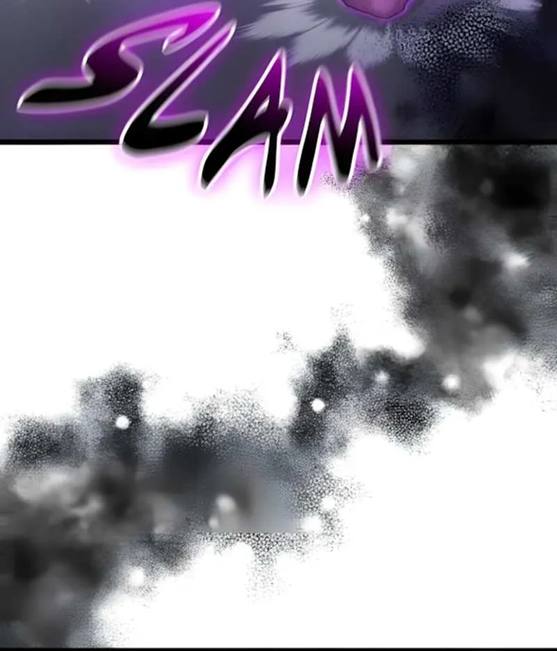 Read Paranoid Mage chapter 81 image 8 on Lezhin