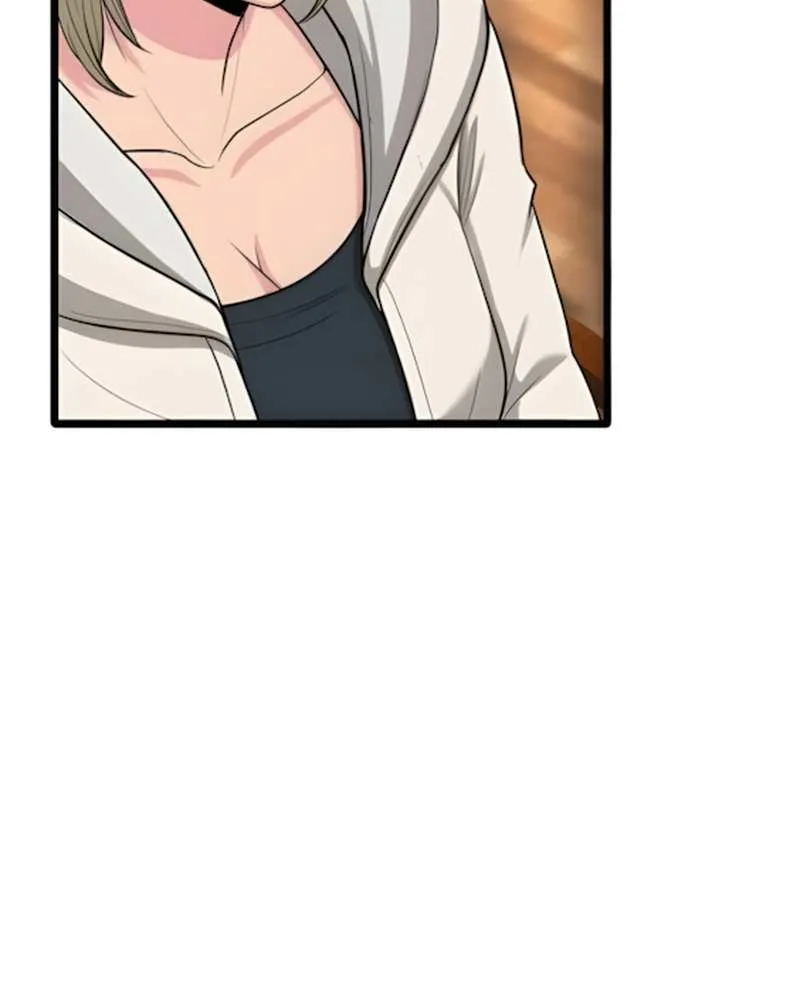 Read Paranoid Mage chapter 81 image 80 on Lezhin