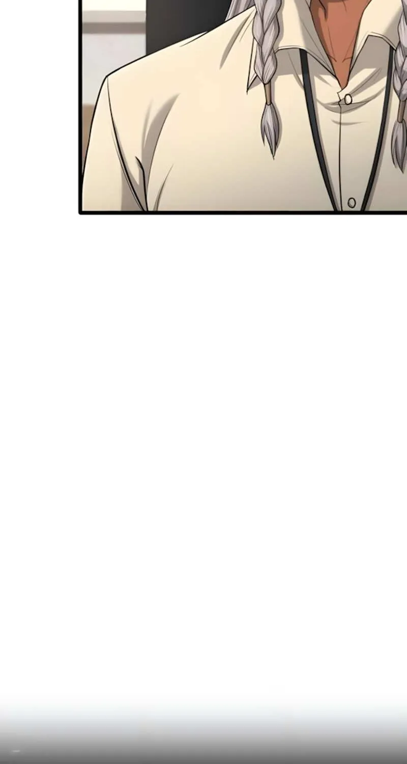 Read Paranoid Mage chapter 81 image 82 on Lezhin
