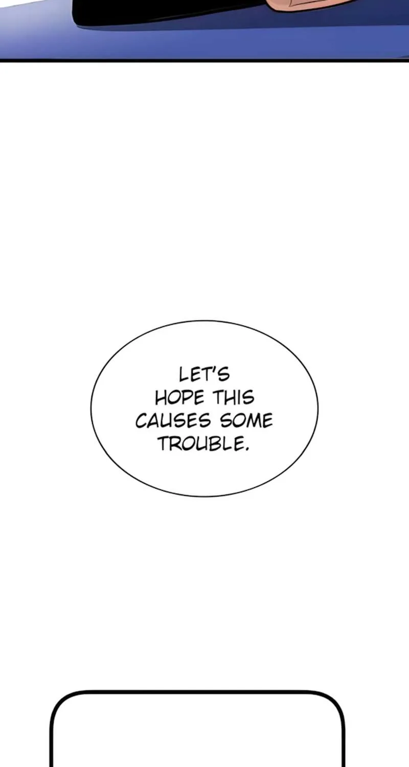 Read Paranoid Mage chapter 81 image 91 on Lezhin