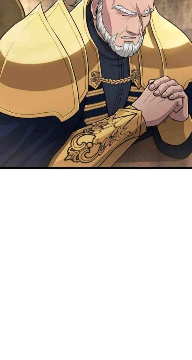 Read Paranoid Mage chapter 82 image 35 on Lezhin
