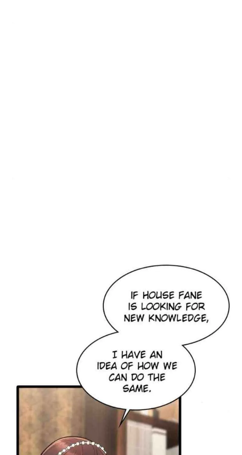 Read Paranoid Mage chapter 82 image 37 on Lezhin