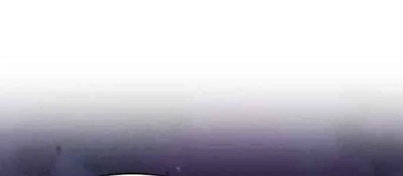 Read Paranoid Mage chapter 82 image 40 on Lezhin