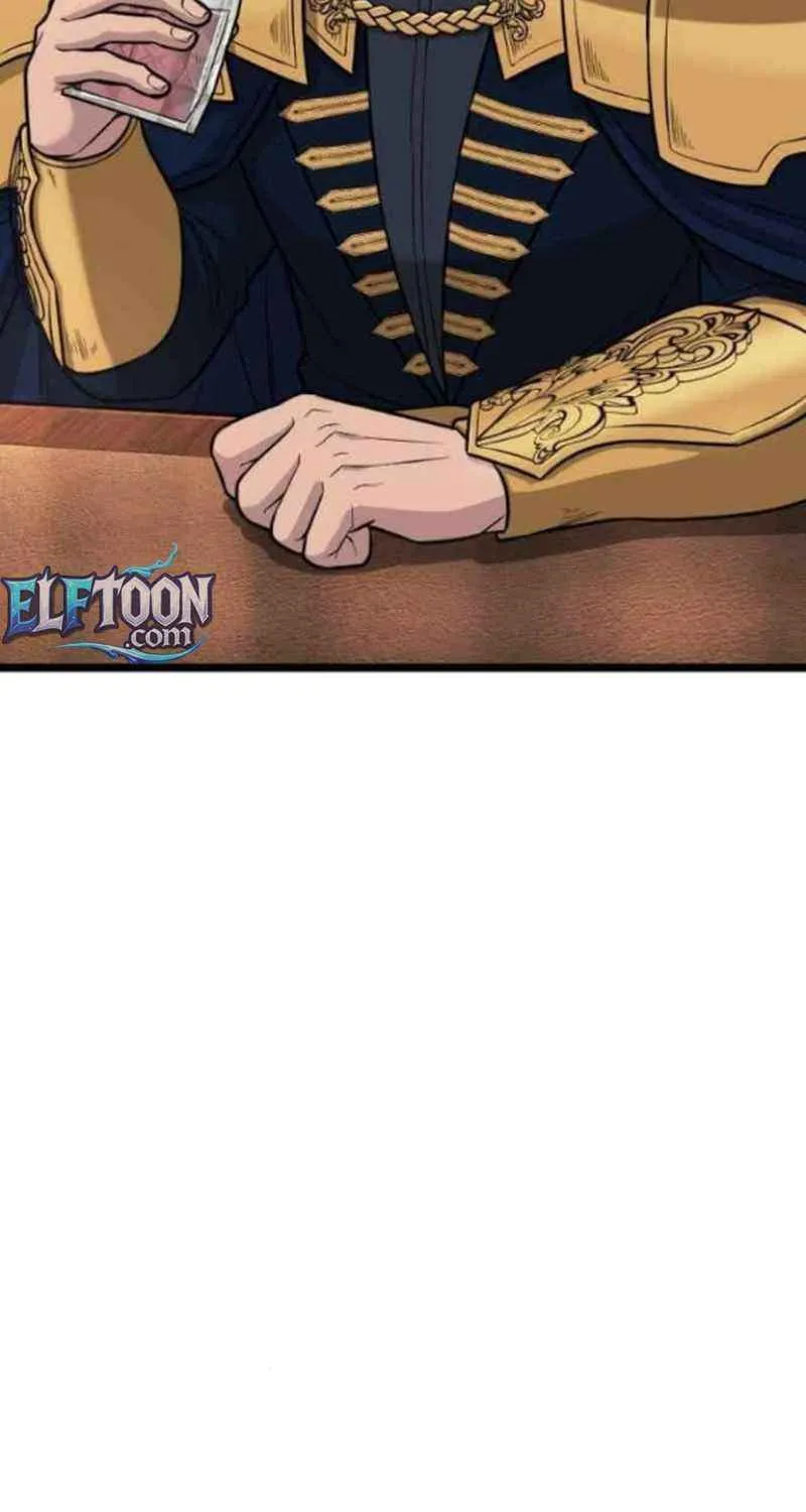 Read Paranoid Mage chapter 82 image 5 on Lezhin