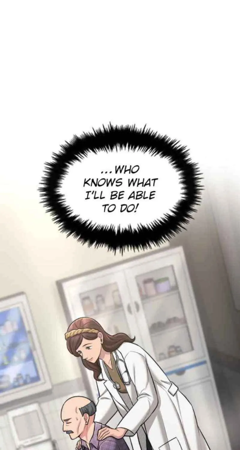 Read Paranoid Mage chapter 82 image 59 on Lezhin