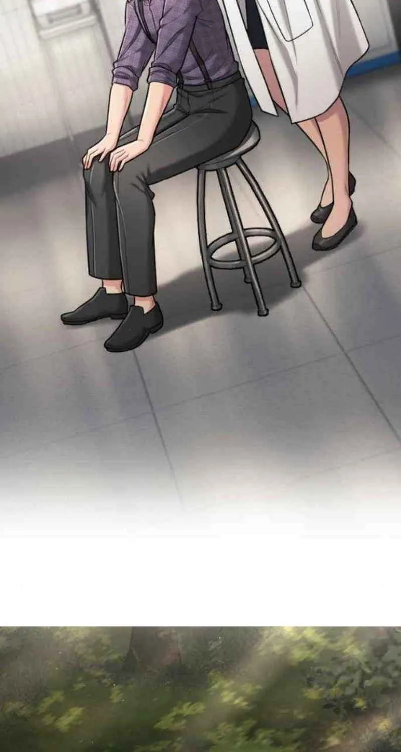 Read Paranoid Mage chapter 82 image 60 on Lezhin