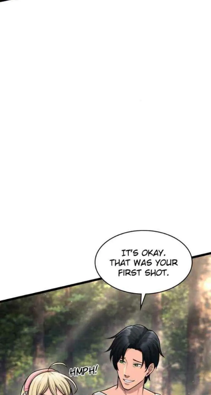 Read Paranoid Mage chapter 82 image 67 on Lezhin
