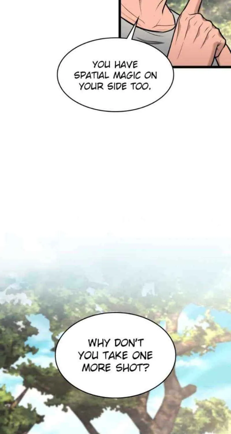 Read Paranoid Mage chapter 82 image 78 on Lezhin