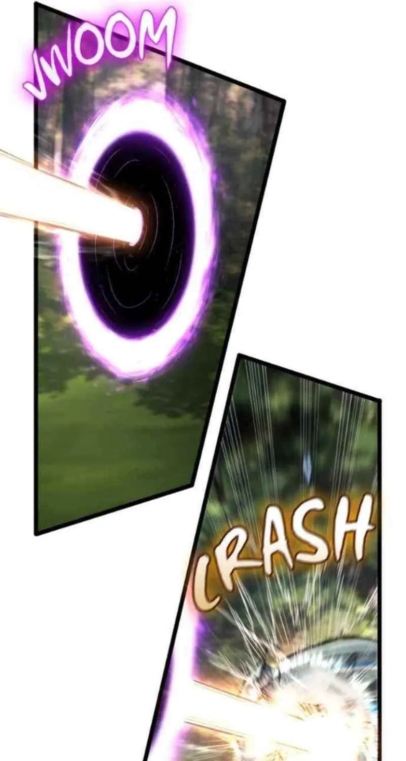 Read Paranoid Mage chapter 82 image 81 on Lezhin