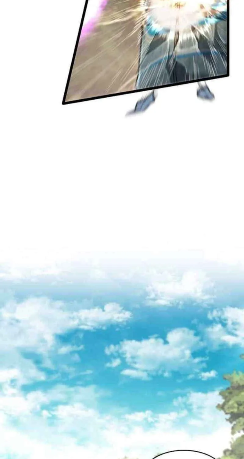 Read Paranoid Mage chapter 82 image 82 on Lezhin
