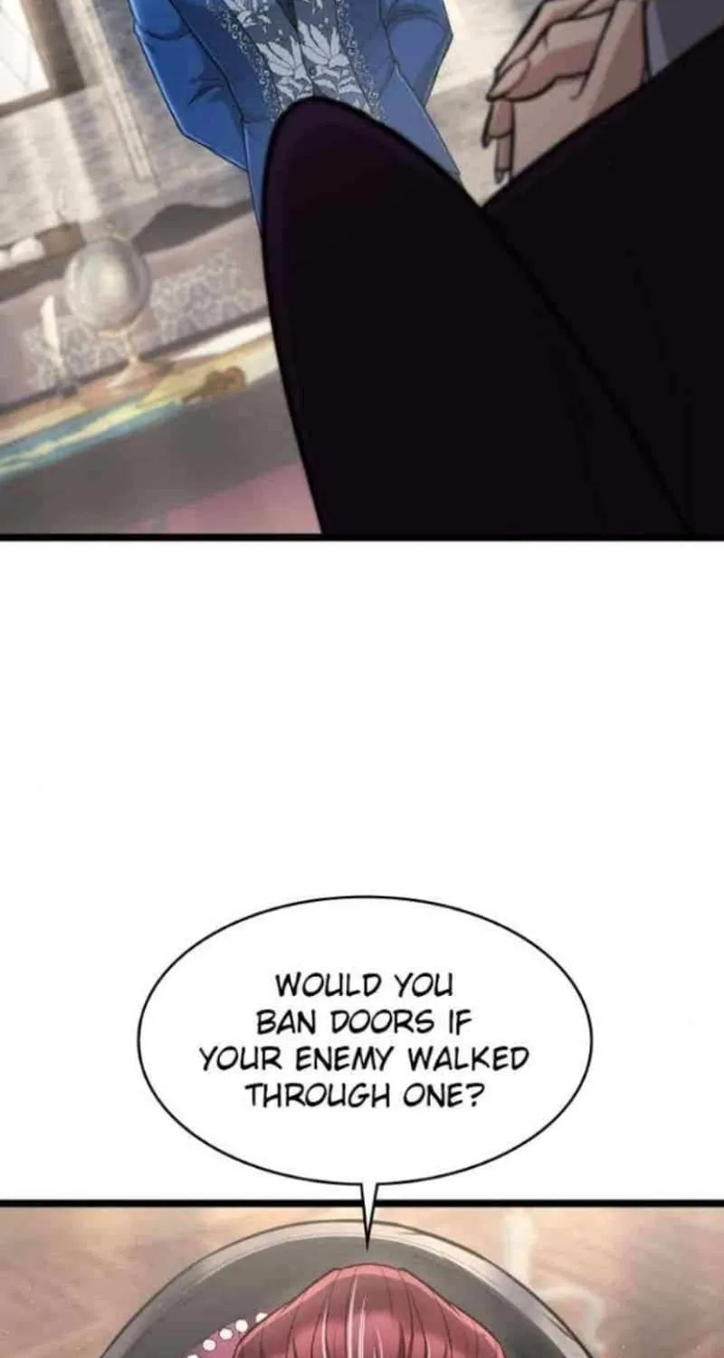 Read Paranoid Mage chapter 83 image 10 on Lezhin